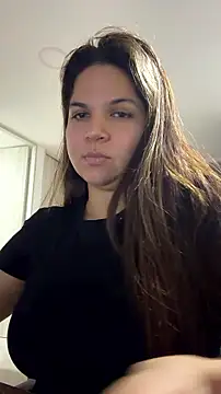 nurse becky online show from June 11, 3:53 pm