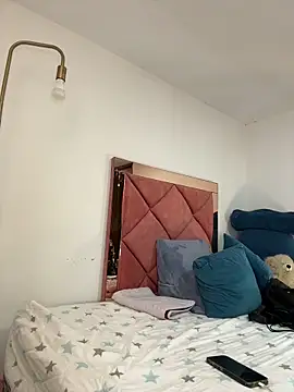 Snapshot of nurse_becky chatting on October 11, 7:16 pm nurse becky online show from October 11, 7:16 pm