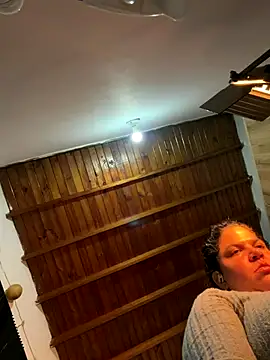 nurse becky online show from December 15, 10:59 pm