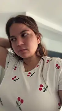 nurse becky online show from April 10, 2:23 pm