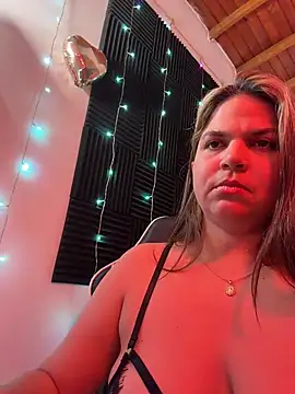 nurse becky online show from February 14, 8:00 pm