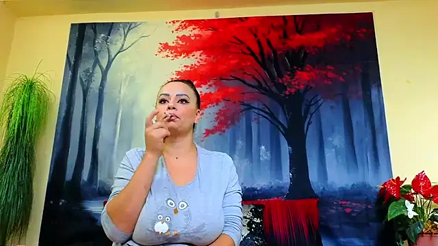 Snapshot of ElizabethEven chatting on October 1, 6:35 pm ElizabethEven online show from October 1, 6:35 pm