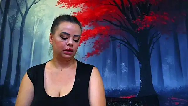 Snapshot of ElizabethEven chatting on October 3, 8:47 pm ElizabethEven online show from October 3, 8:47 pm