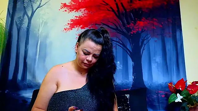 Snapshot of ElizabethEven chatting on October 17, 10:24 pm ElizabethEven online show from October 17, 10:24 pm