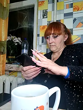 Snapshot of Xelenaxcbbs chatting on October 27, 11:32 pm Xelenaxcbbs online show from October 27, 11:32 pm