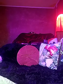 Snapshot of Xelenaxcbbs chatting on October 12, 9:06 pm Xelenaxcbbs online show from October 12, 9:06 pm