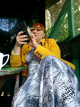 Snapshot of Xelenaxcbbs chatting on September 25, 12:26 pm Xelenaxcbbs online show from September 25, 12:26 pm