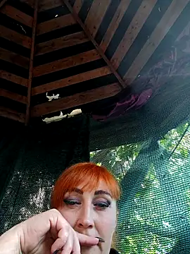 Xelenaxcbbs online show from September 16, 1:52 pm