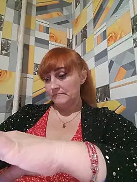 Snapshot of Xelenaxcbbs chatting on October 26, 10:49 pm Xelenaxcbbs online show from October 26, 10:49 pm