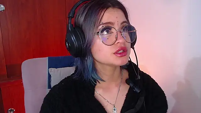 Raventh  online show from March 18, 2:22 pm