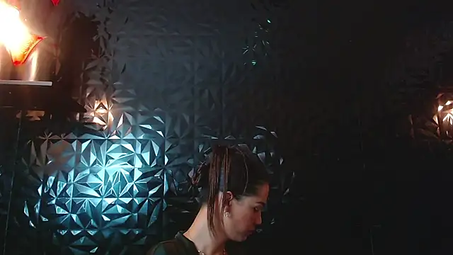 Snapshot of PINK__LOLA1 chatting on October 30, 2:25 am PINK LOLA1 online show from October 30, 2:25 am