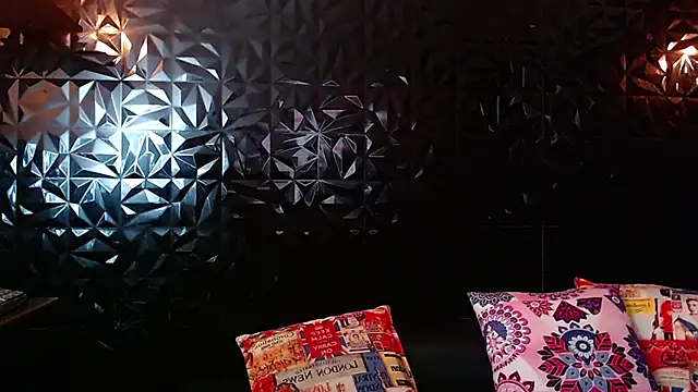 Snapshot of PINK__LOLA1 chatting on October 17, 12:36 am PINK LOLA1 online show from October 17, 12:36 am