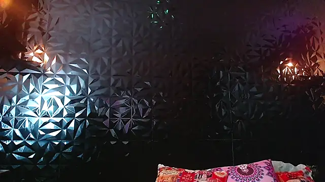 Snapshot of PINK__LOLA1 chatting on September 24, 11:59 pm PINK LOLA1 online show from September 24, 11:59 pm