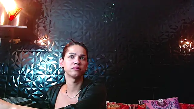 Snapshot of PINK__LOLA1 chatting on September 22, 11:58 pm PINK LOLA1 online show from September 22, 11:58 pm