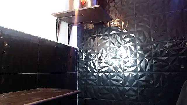 Snapshot of PINK__LOLA1 chatting on October 5, 3:55 am PINK LOLA1 online show from October 5, 3:55 am