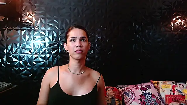 Snapshot of PINK__LOLA1 chatting on October 15, 12:24 am PINK LOLA1 online show from October 15, 12:24 am