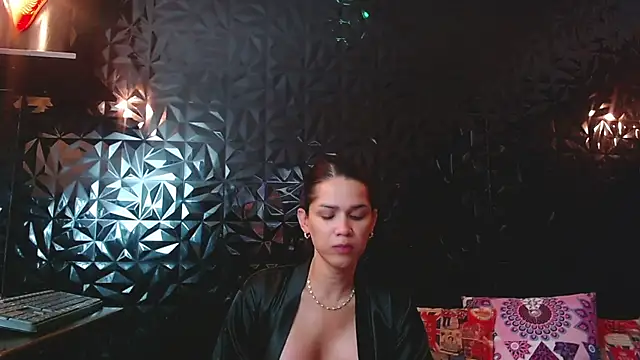 Snapshot of PINK__LOLA1 chatting on September 30, 12:16 am PINK LOLA1 online show from September 30, 12:16 am