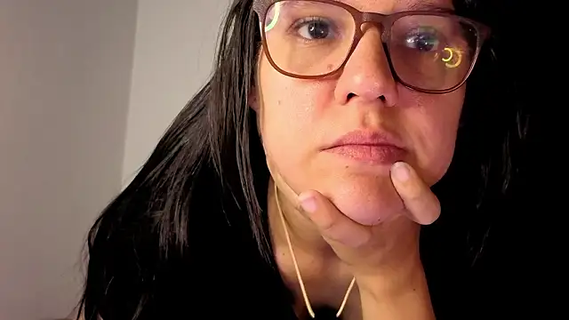 donnasoto online show from March 13, 12:28 pm