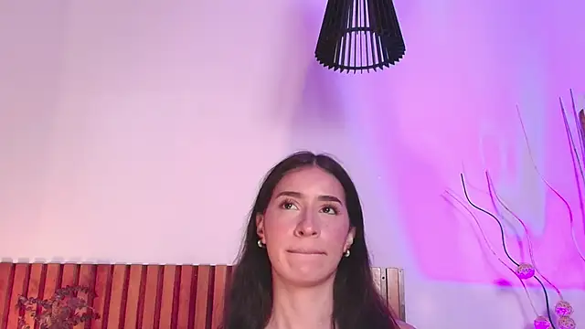 Christy Sea online show from September 18, 6:39 pm