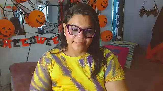 Snapshot of Selenna01 chatting on October 29, 3:14 pm Selenna01 online show from October 29, 3:14 pm