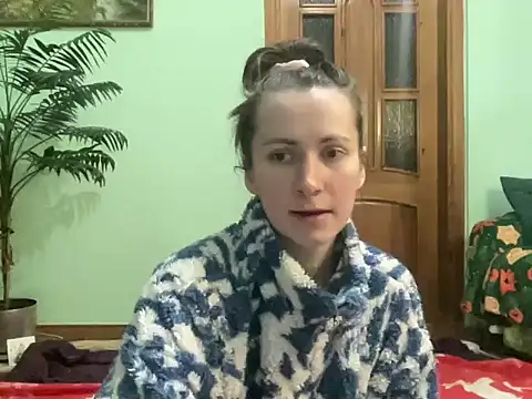 AngelTough20 online show from March 17, 10:03 pm