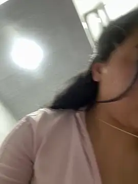 KallyMyller1 online show from March 29, 7:35 pm