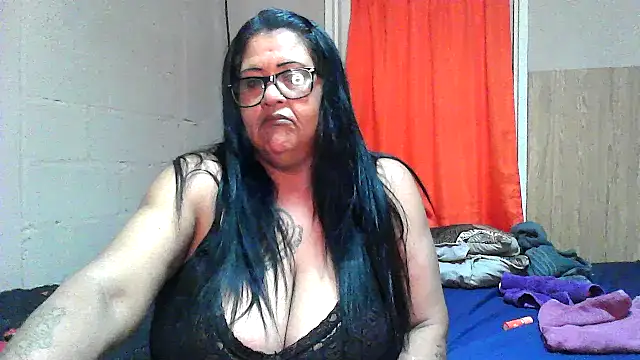 boobynatz online show from October 12, 10:23 pm