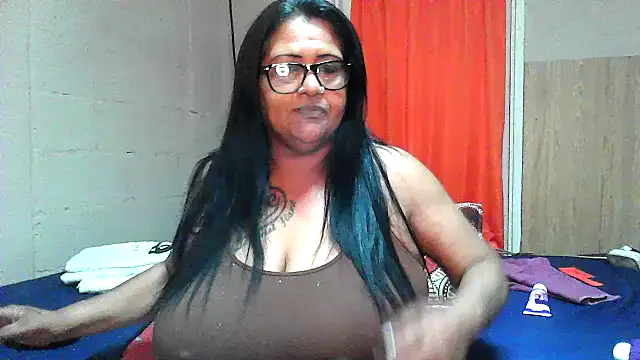 boobynatz online show from October 16, 12:02 am