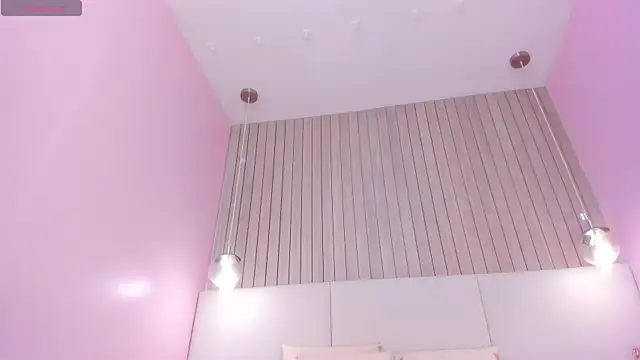 maryevans  online show from October 6, 12:00 pm