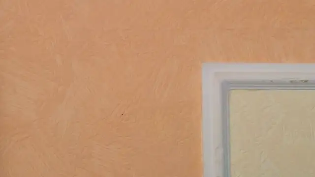 LadyPosh online show from October 1, 8:47 pm