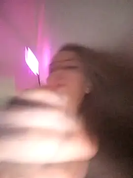 Snapshot of vamporasuccubus19777 chatting on October 11, 11:18 pm vamporasuccubus19777 online show from October 11, 11:18 pm