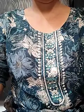 Yoursejal online show from November 15, 12:06 pm