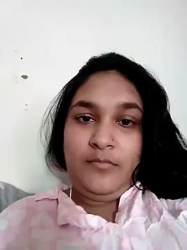  SexySanju  online show from October 20, 11:57 am