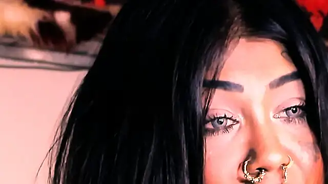 Snapshot of indian_dreamgirl chatting on September 14, 11:19 am indian dreamgirl online show from September 14, 11:19 am