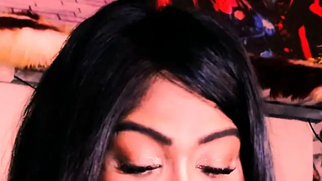 indian dreamgirl online show from January 19, 9:38 am