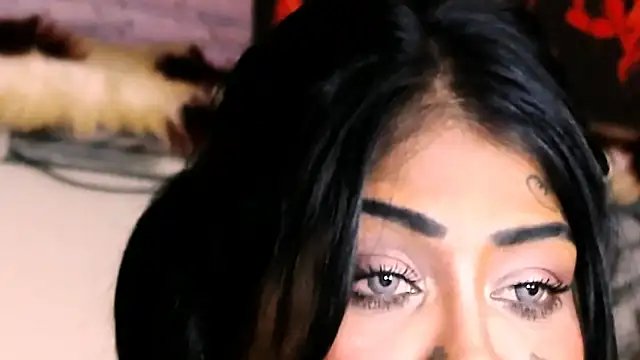 Snapshot of indian_dreamgirl chatting on September 9, 2:50 pm indian dreamgirl online show from September 9, 2:50 pm