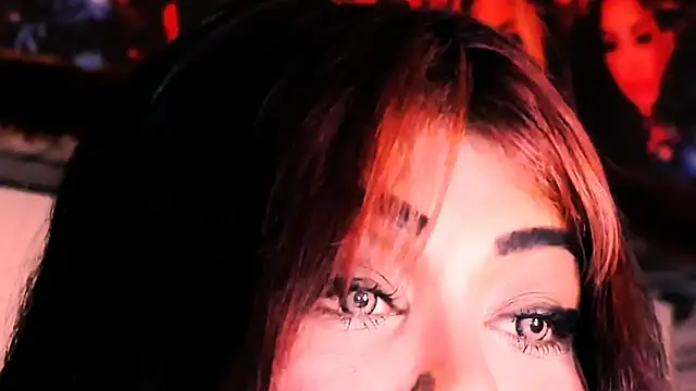 indian dreamgirl online show from March 18, 8:08 am