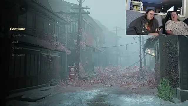 TurtleLady420 online show from October 11, 4:28 am