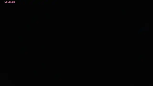 aprildoll online show from October 8, 4:50 am