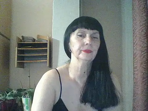 Snapshot of MelanyBanks chatting on September 27, 5:42 pm MelanyBanks online show from September 27, 5:42 pm