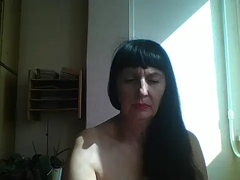 Snapshot of MelanyBanks chatting on September 23, 9:29 am MelanyBanks online show from September 23, 9:29 am