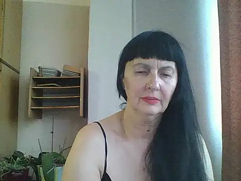 Snapshot of MelanyBanks chatting on September 26, 3:31 pm MelanyBanks online show from September 26, 3:31 pm