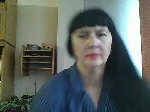 Snapshot of MelanyBanks chatting on October 4, 2:00 pm MelanyBanks online show from October 4, 2:00 pm