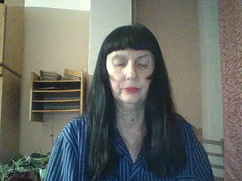 Snapshot of MelanyBanks chatting on October 10, 9:31 pm MelanyBanks online show from October 10, 9:31 pm