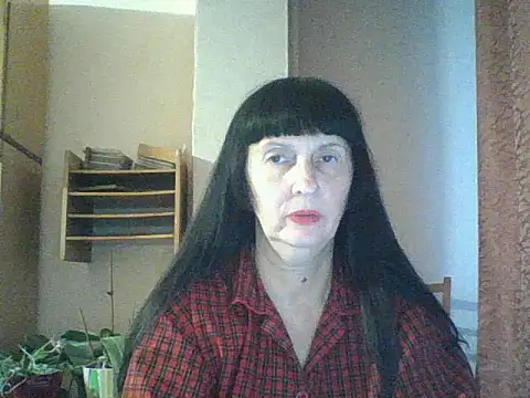 Snapshot of MelanyBanks chatting on October 18, 3:04 pm MelanyBanks online show from October 18, 3:04 pm