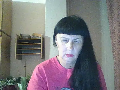 Snapshot of MelanyBanks chatting on September 17, 6:06 pm MelanyBanks online show from September 17, 6:06 pm