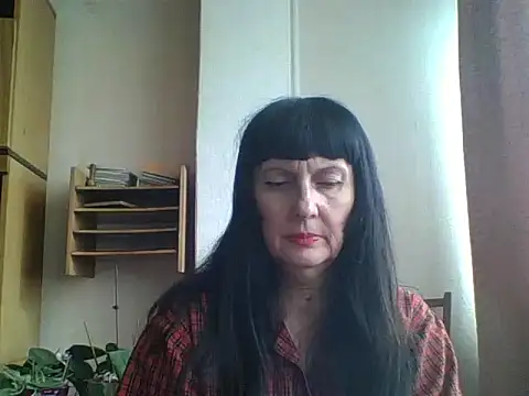 Snapshot of MelanyBanks chatting on October 15, 12:19 pm MelanyBanks online show from October 15, 12:19 pm