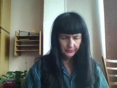 Snapshot of MelanyBanks chatting on October 23, 12:55 pm MelanyBanks online show from October 23, 12:55 pm