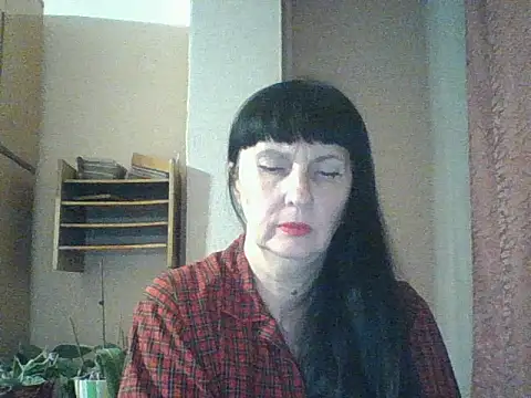 Snapshot of MelanyBanks chatting on September 28, 6:35 pm MelanyBanks online show from September 28, 6:35 pm