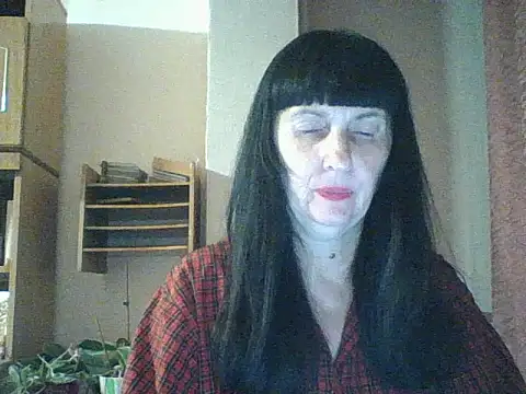 Snapshot of MelanyBanks chatting on October 19, 5:59 pm MelanyBanks online show from October 19, 5:59 pm